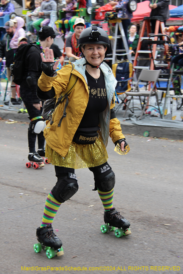 2024-Krewe-of-Pontchartrain-10873