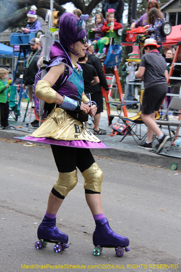 2024-Krewe-of-Pontchartrain-10875