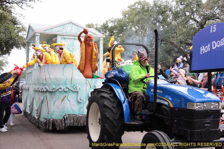 2024-Krewe-of-Pontchartrain-10876