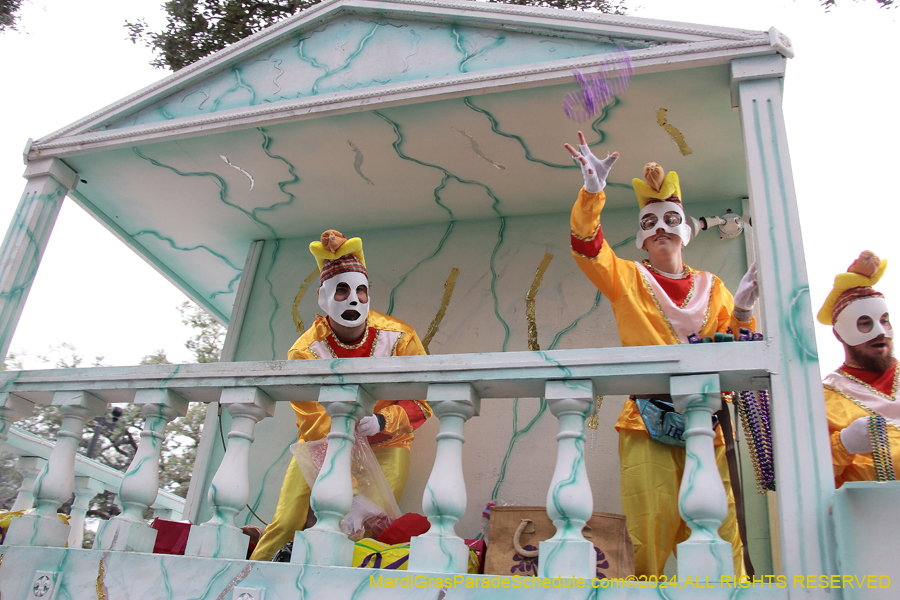 2024-Krewe-of-Pontchartrain-10879