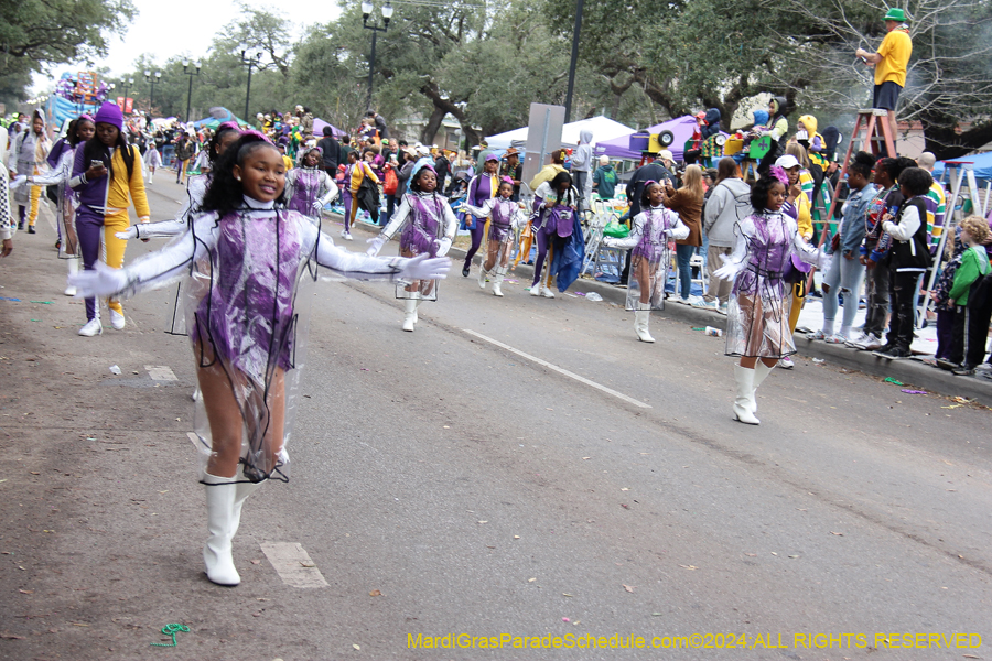 2024-Krewe-of-Pontchartrain-10881