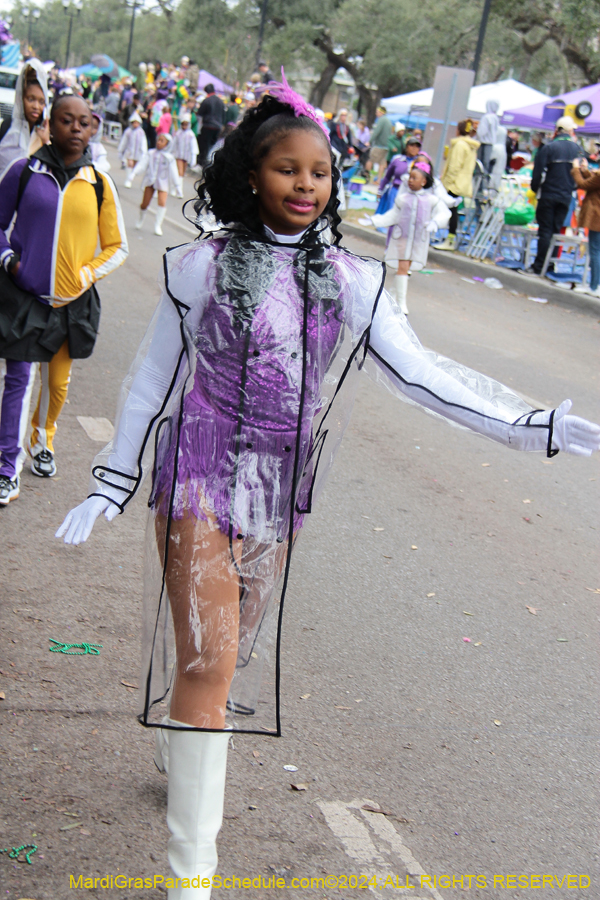 2024-Krewe-of-Pontchartrain-10882