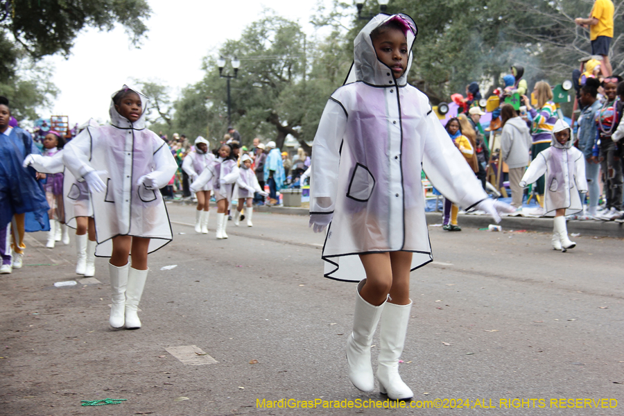 2024-Krewe-of-Pontchartrain-10883