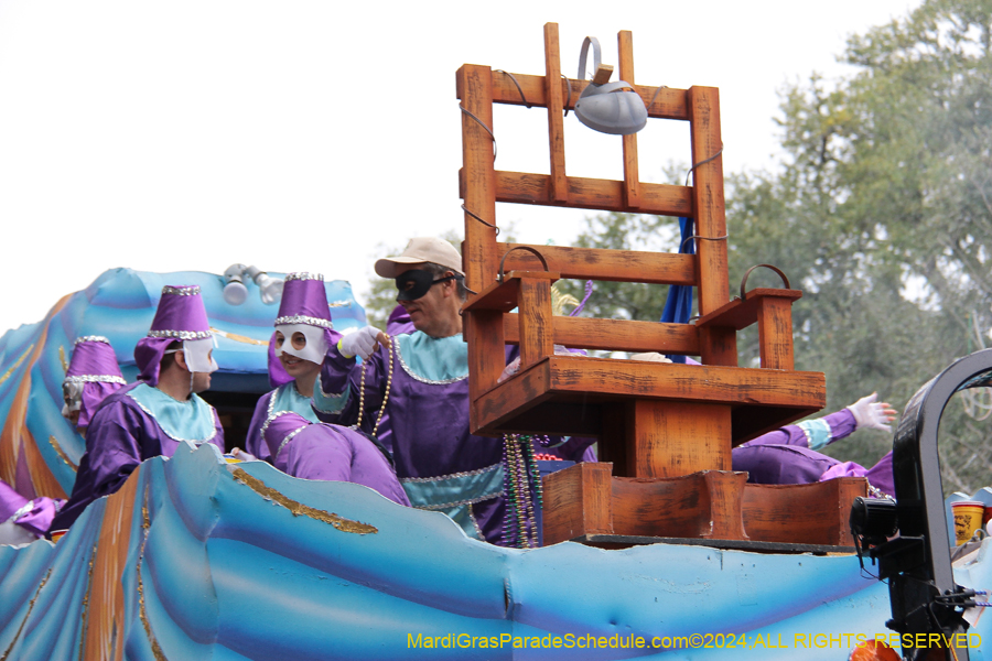 2024-Krewe-of-Pontchartrain-10885