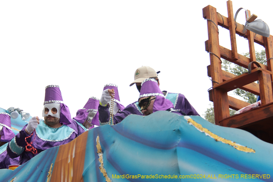 2024-Krewe-of-Pontchartrain-10886