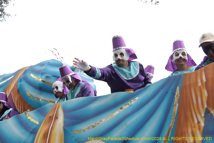 2024-Krewe-of-Pontchartrain-10887