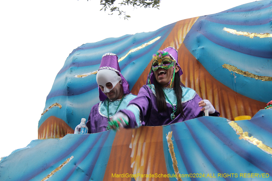 2024-Krewe-of-Pontchartrain-10888