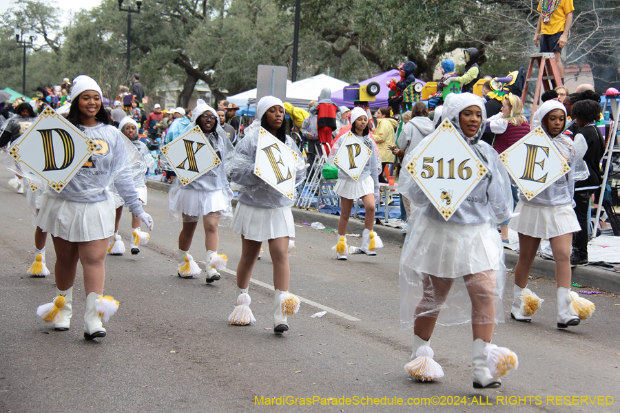 2024-Krewe-of-Pontchartrain-10891