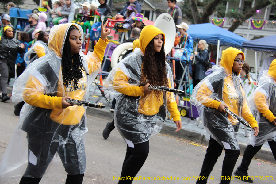 2024-Krewe-of-Pontchartrain-10893