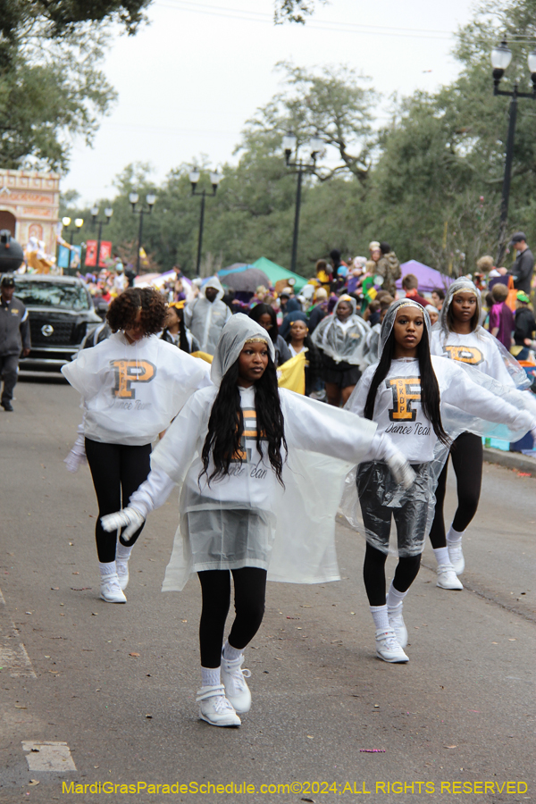 2024-Krewe-of-Pontchartrain-10894