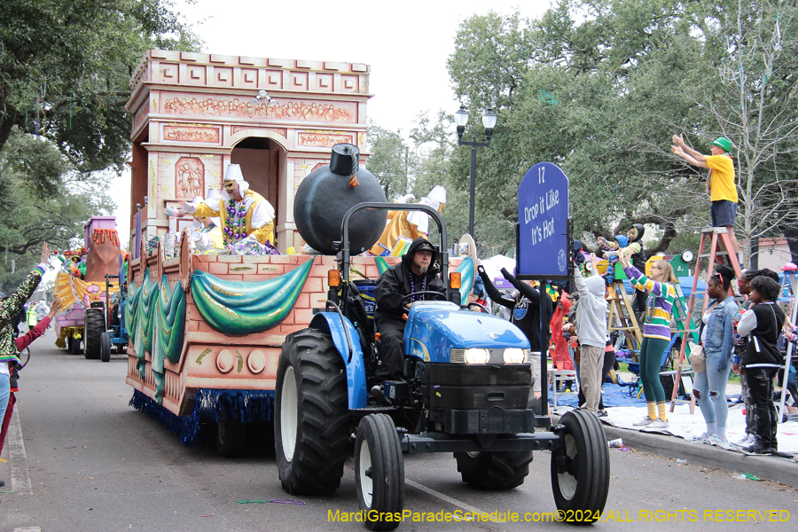 2024-Krewe-of-Pontchartrain-10896