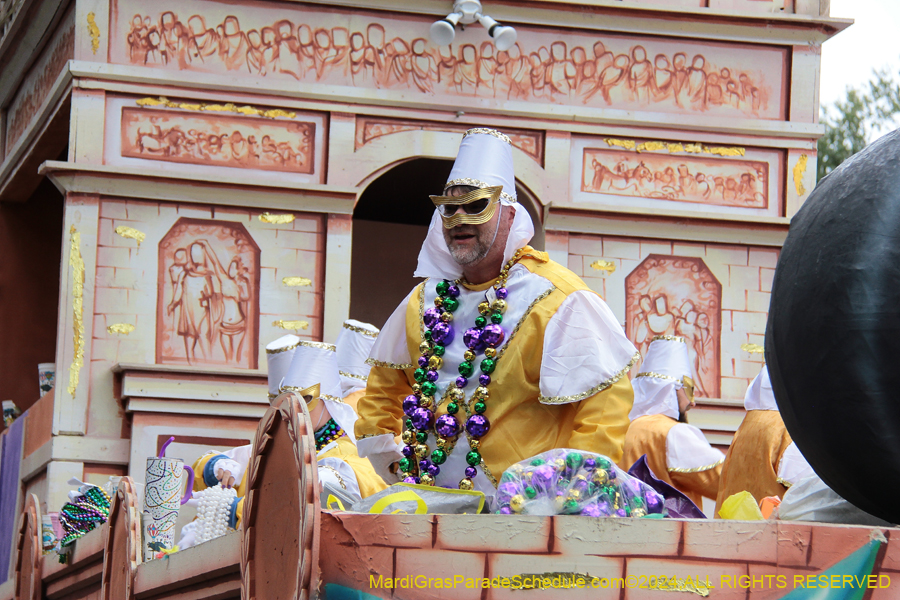 2024-Krewe-of-Pontchartrain-10897