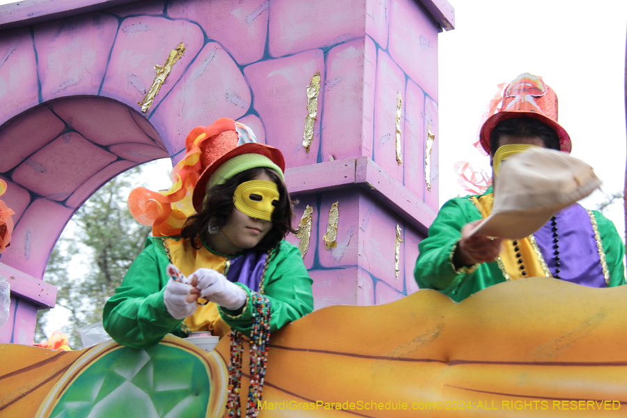 2024-Krewe-of-Pontchartrain-10901