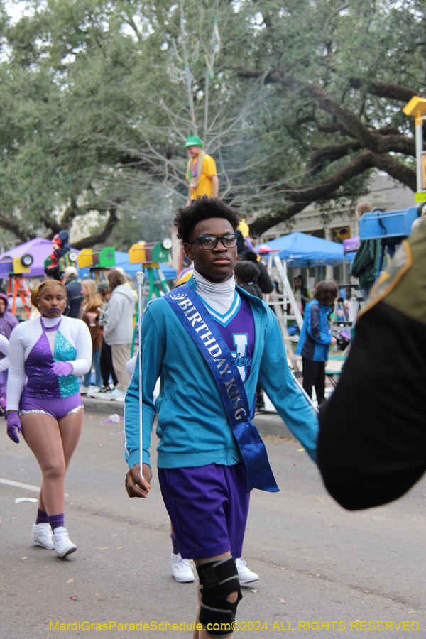 2024-Krewe-of-Pontchartrain-10905