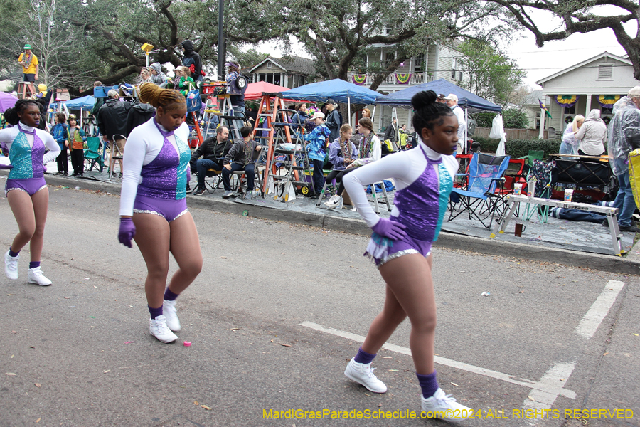 2024-Krewe-of-Pontchartrain-10906