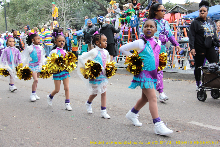 2024-Krewe-of-Pontchartrain-10907