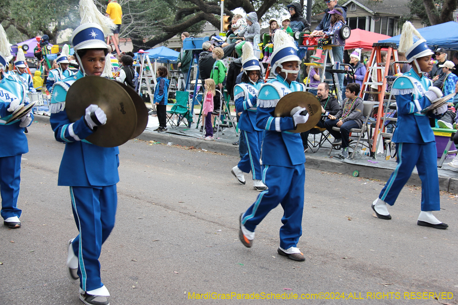 2024-Krewe-of-Pontchartrain-10910