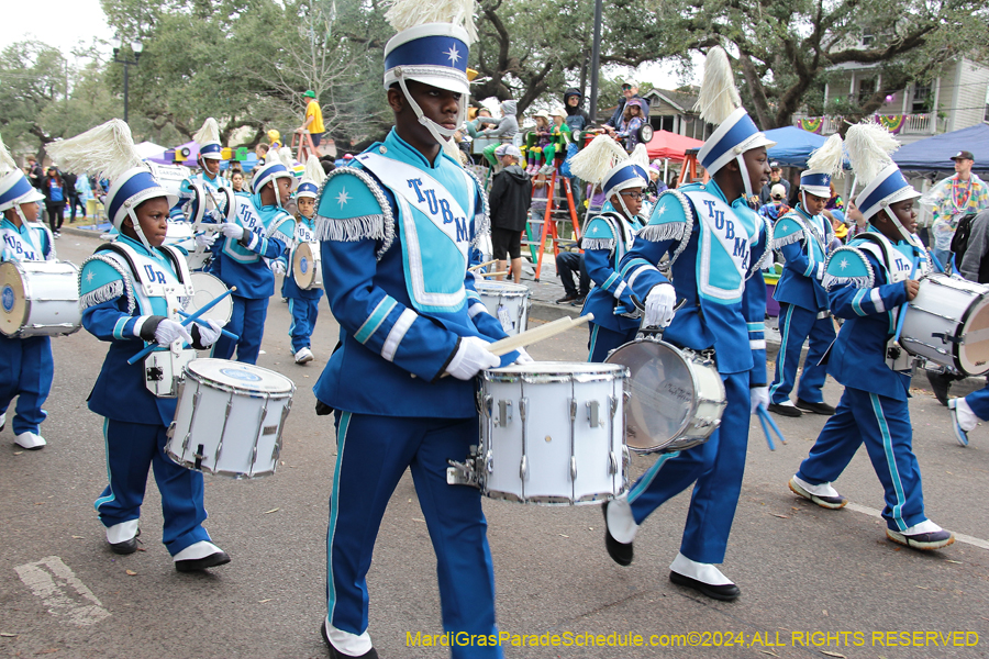 2024-Krewe-of-Pontchartrain-10911