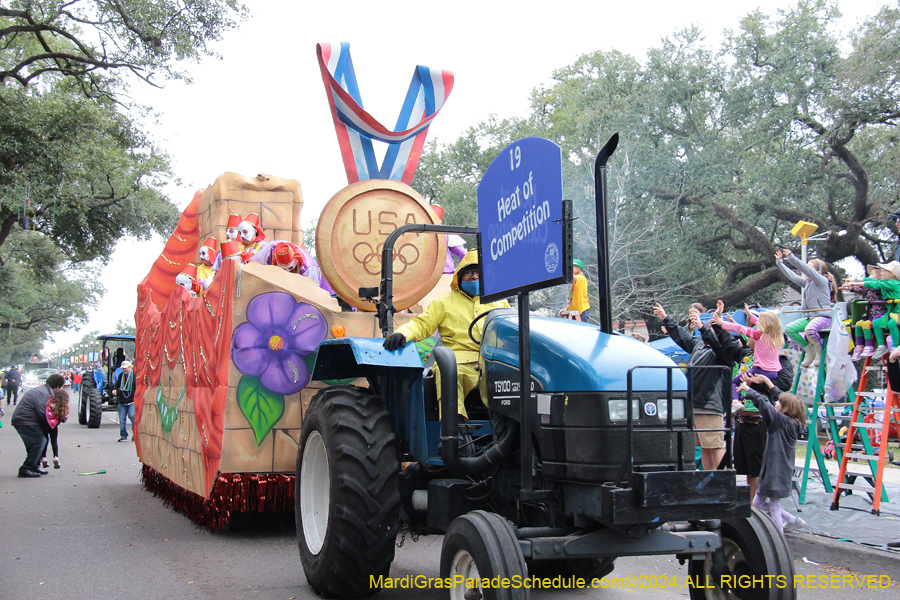 2024-Krewe-of-Pontchartrain-10912