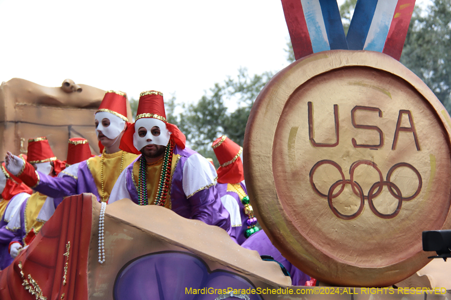 2024-Krewe-of-Pontchartrain-10913