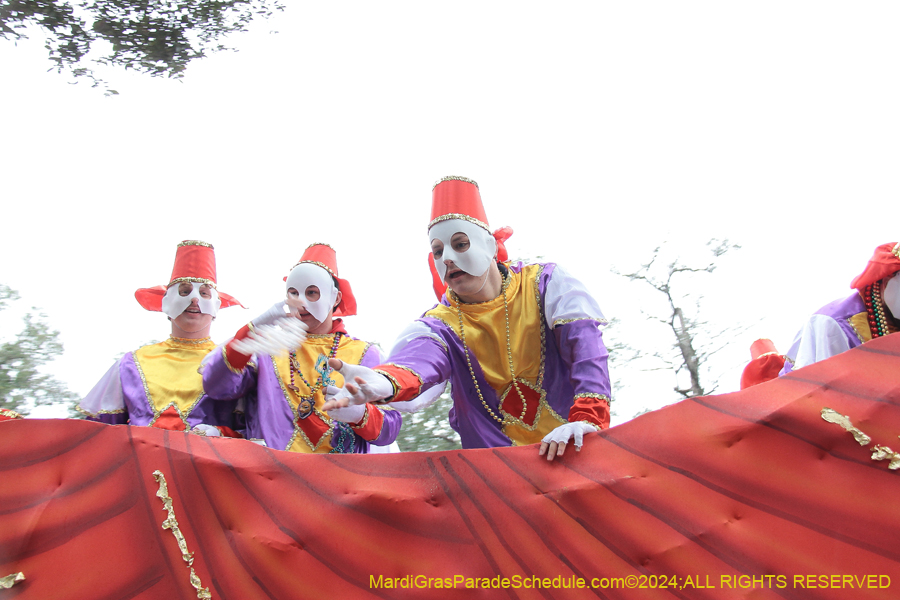 2024-Krewe-of-Pontchartrain-10915