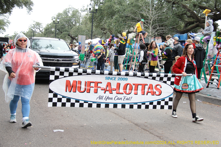 2024-Krewe-of-Pontchartrain-10917