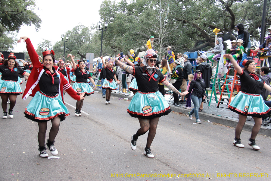 2024-Krewe-of-Pontchartrain-10918