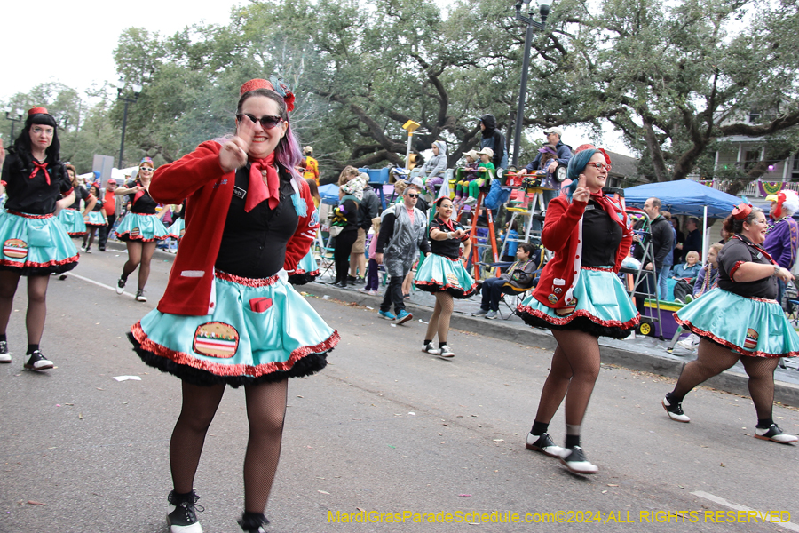 2024-Krewe-of-Pontchartrain-10919