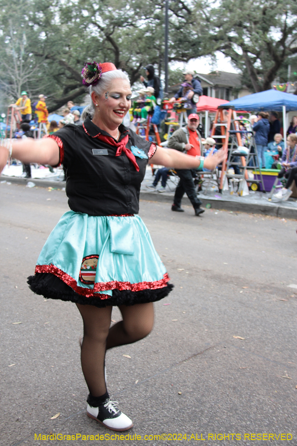 2024-Krewe-of-Pontchartrain-10920