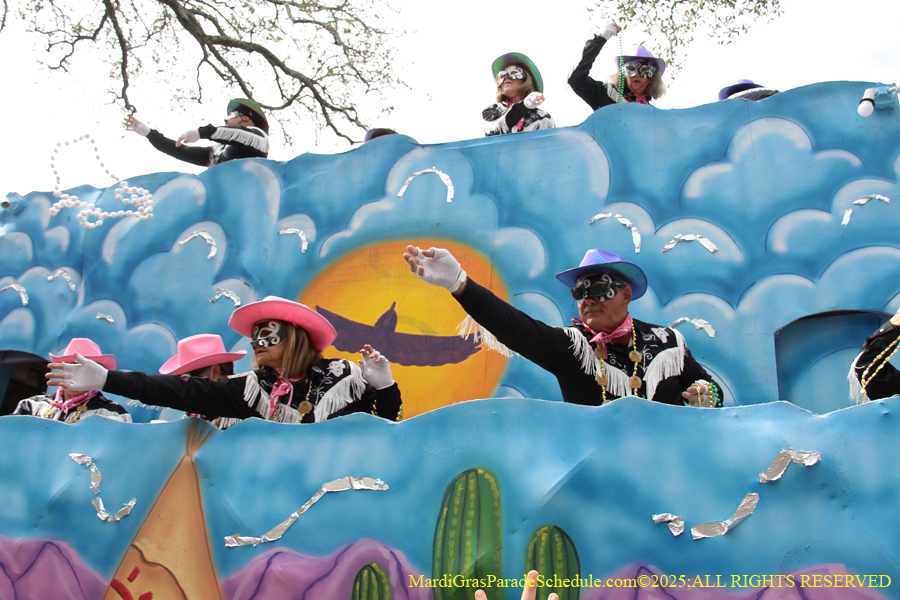 Krewe-of-Pontchartrain-2025-002186