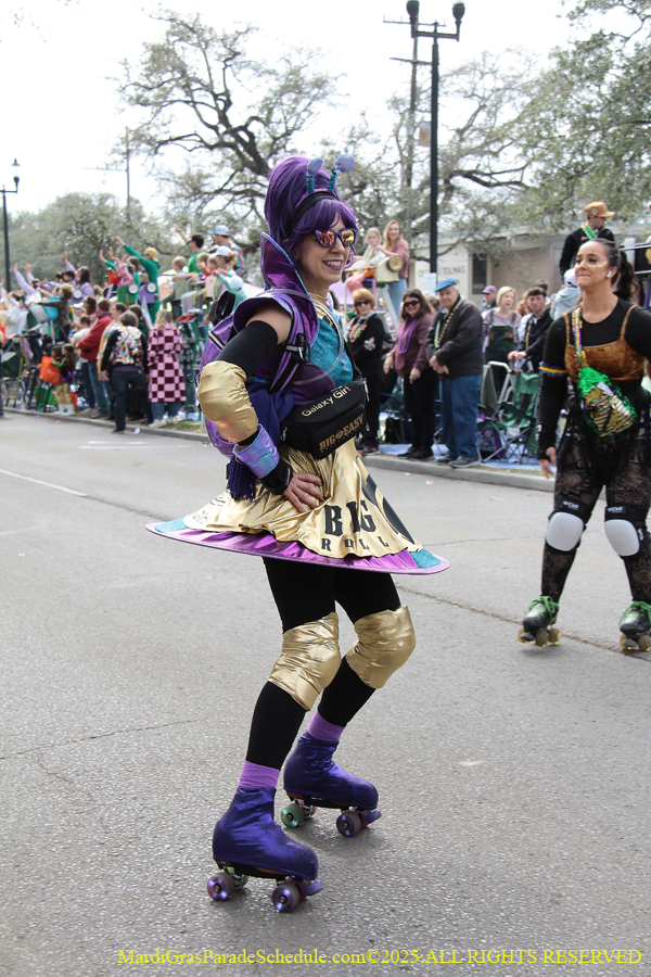 Krewe-of-Pontchartrain-2025-002214