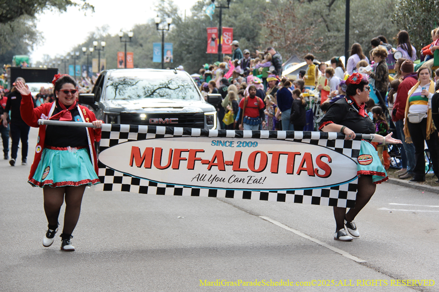 Krewe-of-Pontchartrain-2025-002217