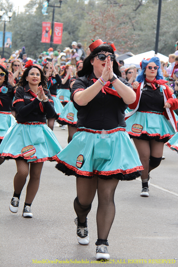 Krewe-of-Pontchartrain-2025-002218