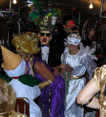 phunnyphortyphellows2005_39