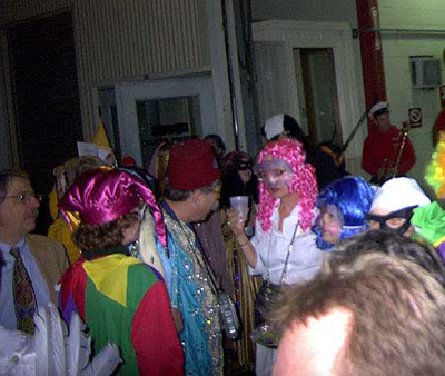 phunnyphortyphellows2005_42