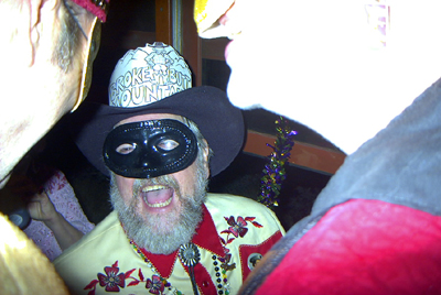 phunnyphortyphellows2006_0129