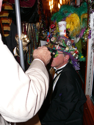 Phunny_Phorty_Phellows_2007_00193