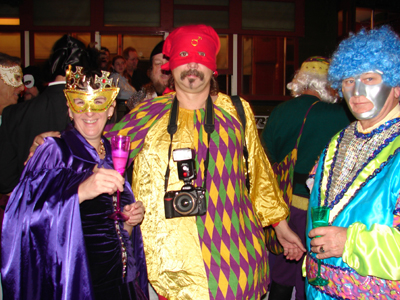 Phunny_Phorty_Phellows_2007_0021