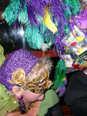 Phunny_Phorty_Phellows_2007_00212