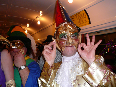 Phunny_Phorty_Phellows_2007_00236