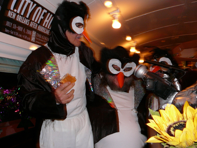 Phunny_Phorty_Phellows_2007_00245