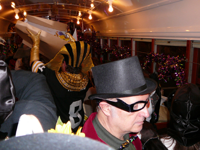 Phunny_Phorty_Phellows_2007_00246