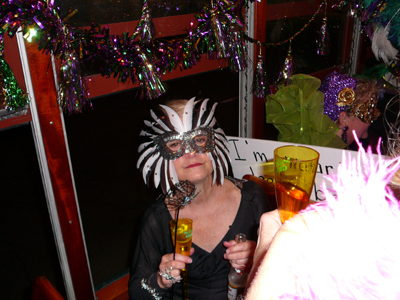 Phunny_Phorty_Phellows_2007_00249