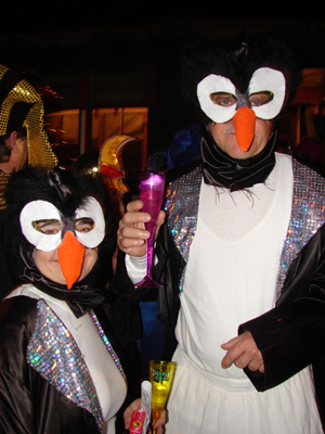 Phunny_Phorty_Phellows_2007_0025