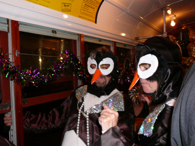 Phunny_Phorty_Phellows_2007_00251