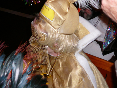 Phunny_Phorty_Phellows_2007_00252