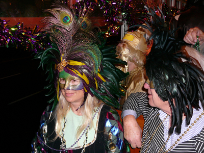 Phunny_Phorty_Phellows_2007_00255