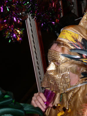 Phunny_Phorty_Phellows_2007_00256