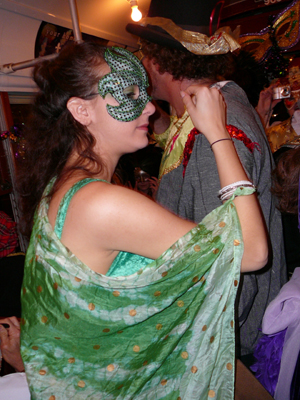 Phunny_Phorty_Phellows_2007_00259