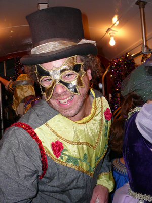 Phunny_Phorty_Phellows_2007_00262